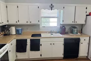 903 Village Rd, Hiawassee, GA 30546 - Photo 13