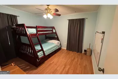 903 Village Road, Hiawassee, GA 30546 - Photo 29