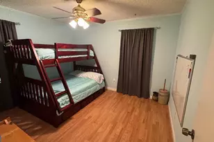903 Village Rd, Hiawassee, GA 30546 - Photo 29