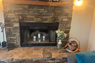 903 Village Rd, Hiawassee, GA 30546 - Photo 17