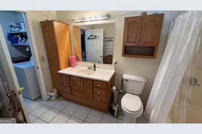903 Village Road, Hiawassee, GA 30546 - Photo 23