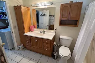 903 Village Rd, Hiawassee, GA 30546 - Photo 23