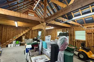 903 Village Rd, Hiawassee, GA 30546 - Photo 43
