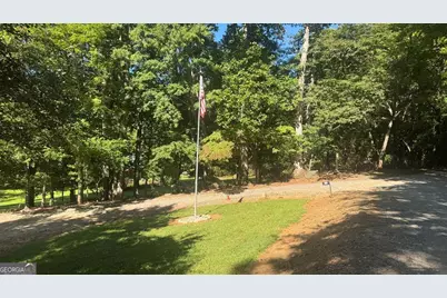 903 Village Road, Hiawassee, GA 30546 - Photo 57