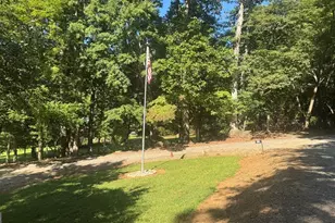 903 Village Rd, Hiawassee, GA 30546 - Photo 57