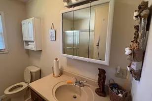 903 Village Rd, Hiawassee, GA 30546 - Photo 31