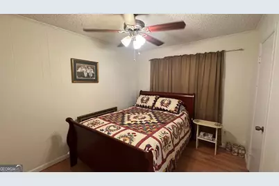 903 Village Road, Hiawassee, GA 30546 - Photo 27