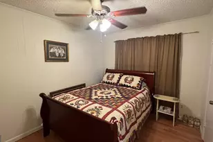 903 Village Rd, Hiawassee, GA 30546 - Photo 27