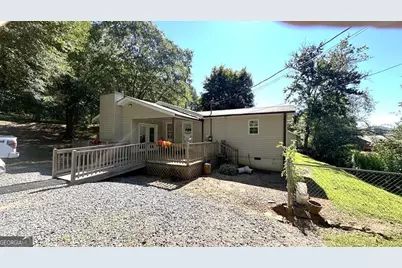 903 Village Road, Hiawassee, GA 30546 - Photo 1