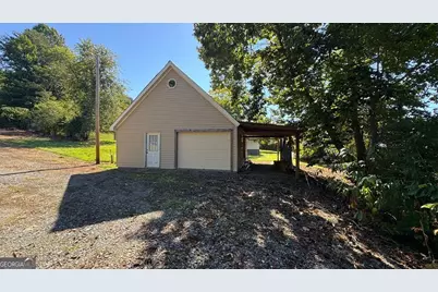 903 Village Road, Hiawassee, GA 30546 - Photo 41