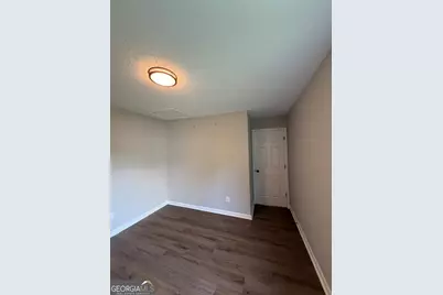 177 Melleray Court, Villa Rica, GA 30180 - Photo 17