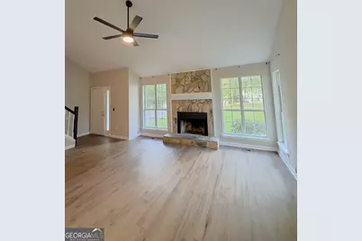 177 Melleray Court, Villa Rica, GA 30180 - Photo 3