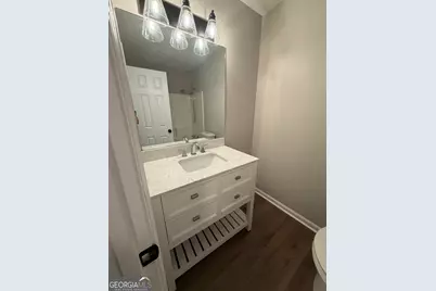 177 Melleray Court, Villa Rica, GA 30180 - Photo 19