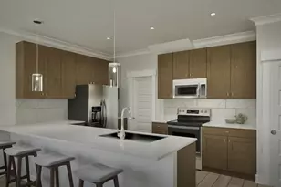 2304 Santa Fe St, Morrow, GA 30260 - Photo 3