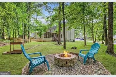 4635 Walden Trace, Peachtree Corners, GA 30092 - Photo 15