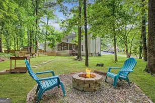 4635 Walden Trce, Peachtree Corners, GA 30092 - Photo 15