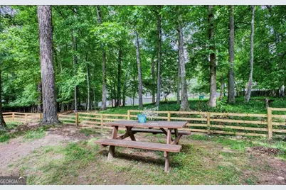 4635 Walden Trace, Peachtree Corners, GA 30092 - Photo 17