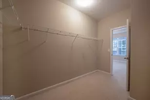 39 Medallion Park, Newnan, GA 30265 - Photo 21