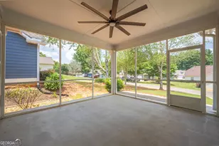 39 Medallion Park, Newnan, GA 30265 - Photo 39