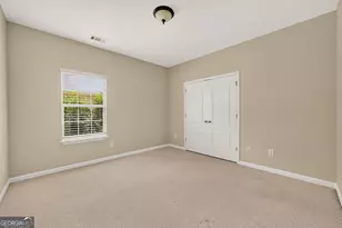 39 Medallion Park, Newnan, GA 30265 - Photo 29