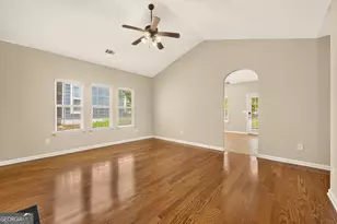 39 Medallion Park, Newnan, GA 30265 - Photo 25