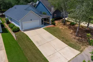 39 Medallion Park, Newnan, GA 30265 - Photo 39