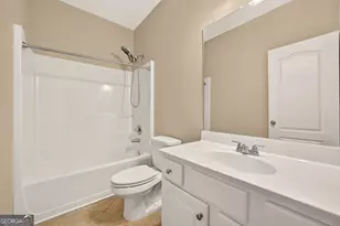 39 Medallion Park, Newnan, GA 30265 - Photo 31