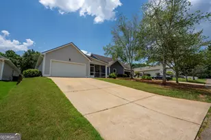39 Medallion Park, Newnan, GA 30265 - Photo 41