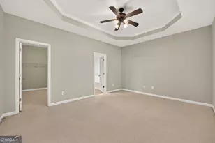 39 Medallion Park, Newnan, GA 30265 - Photo 15
