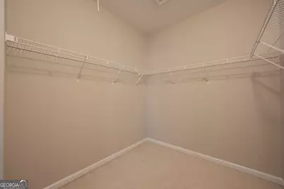 39 Medallion Park, Newnan, GA 30265 - Photo 25