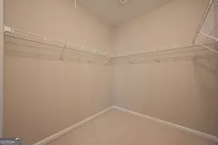 39 Medallion Park, Newnan, GA 30265 - Photo 25