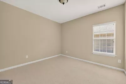 39 Medallion Park, Newnan, GA 30265 - Photo 31