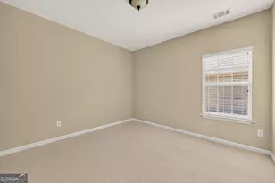 39 Medallion Park, Newnan, GA 30265 - Photo 31