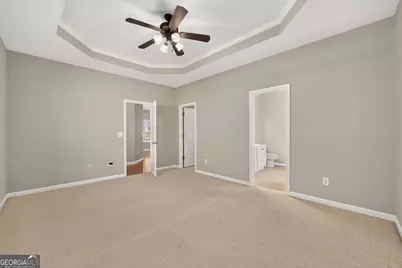 39 Medallion Park, Newnan, GA 30265 - Photo 19
