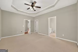 39 Medallion Park, Newnan, GA 30265 - Photo 19