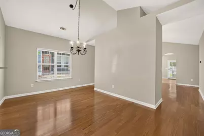 39 Medallion Park, Newnan, GA 30265 - Photo 7