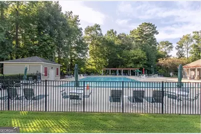 39 Medallion Park, Newnan, GA 30265 - Photo 53