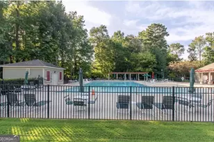 39 Medallion Park, Newnan, GA 30265 - Photo 53