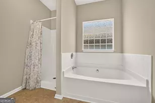 39 Medallion Park, Newnan, GA 30265 - Photo 17