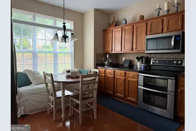 39 Medallion Park, Newnan, GA 30265 - Photo 3