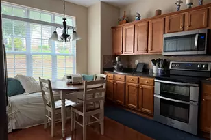 39 Medallion Park, Newnan, GA 30265 - Photo 3