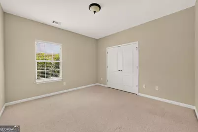 39 Medallion Park, Newnan, GA 30265 - Photo 33