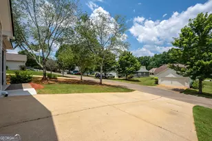39 Medallion Park, Newnan, GA 30265 - Photo 43