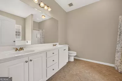 39 Medallion Park, Newnan, GA 30265 - Photo 21