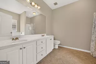 39 Medallion Park, Newnan, GA 30265 - Photo 21