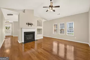 39 Medallion Park, Newnan, GA 30265 - Photo 23