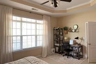 39 Medallion Park, Newnan, GA 30265 - Photo 5