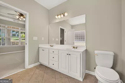 39 Medallion Park, Newnan, GA 30265 - Photo 23