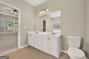 39 Medallion Park, Newnan, GA 30265 - Photo 23