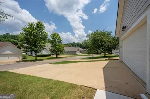 39 Medallion Park, Newnan, GA 30265 - Photo 37